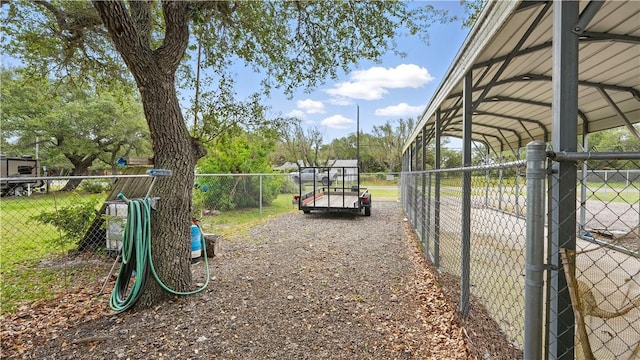 118 Donnie Dr, Rockport, TX 78382 - photo 39
