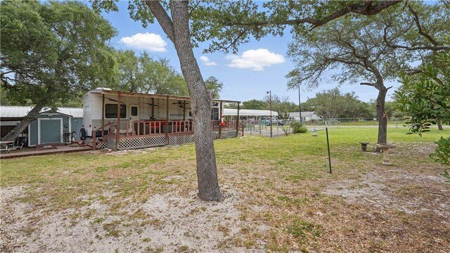 118 Donnie Dr, Rockport, TX 78382 - photo 28