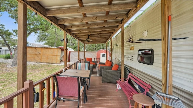 118 Donnie Dr, Rockport, TX 78382 - photo 16