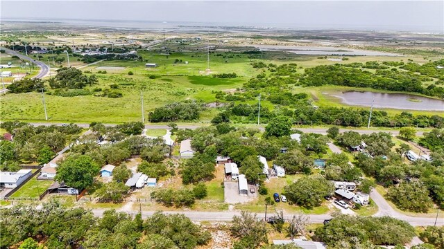 118 Donnie Dr, Rockport, TX 78382 - photo 3