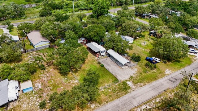 118 Donnie Dr, Rockport, TX 78382 - photo 7