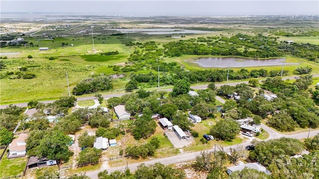 118 Donnie Dr, Rockport, TX 78382 - photo 4