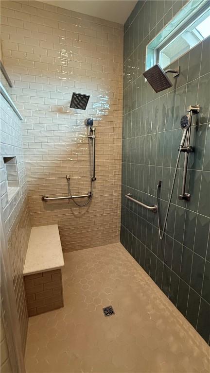 2114 Shoreline Vista Dr, Corpus Christi, TX 78418 - photo 22