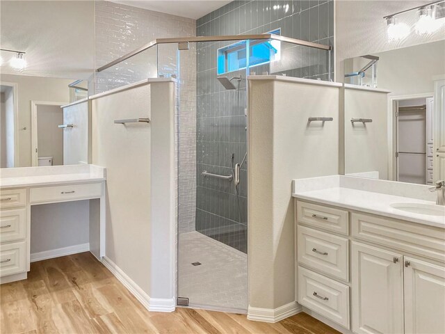 2114 Shoreline Vista Dr, Corpus Christi, TX 78418 - photo 21
