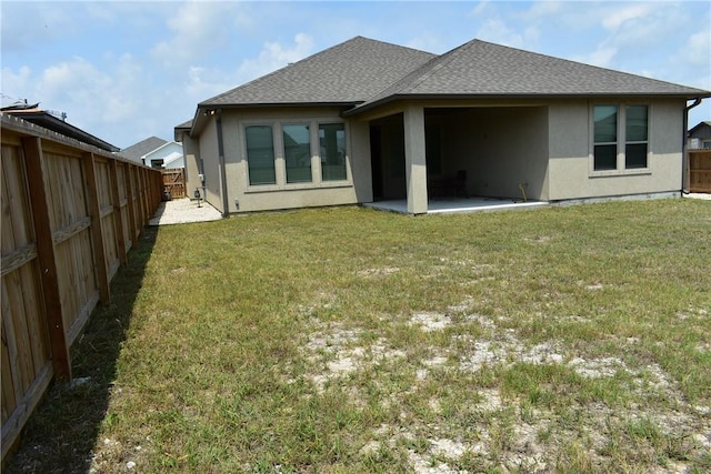 2114 Shoreline Vista Dr, Corpus Christi, TX 78418 - photo 31