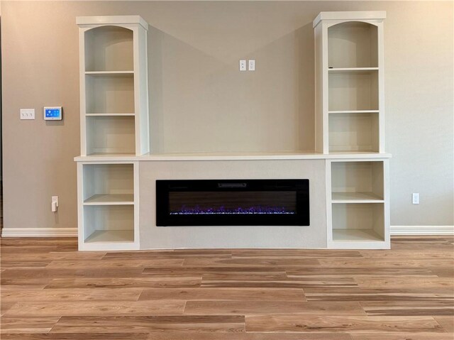 2114 Shoreline Vista Dr, Corpus Christi, TX 78418 - photo 6