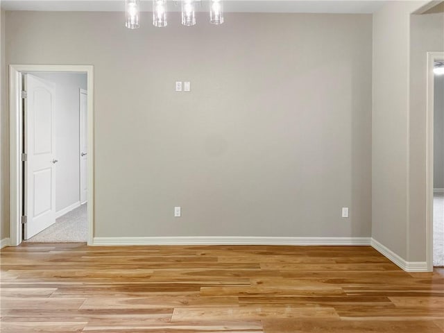 2114 Shoreline Vista Dr, Corpus Christi, TX 78418 - photo 12