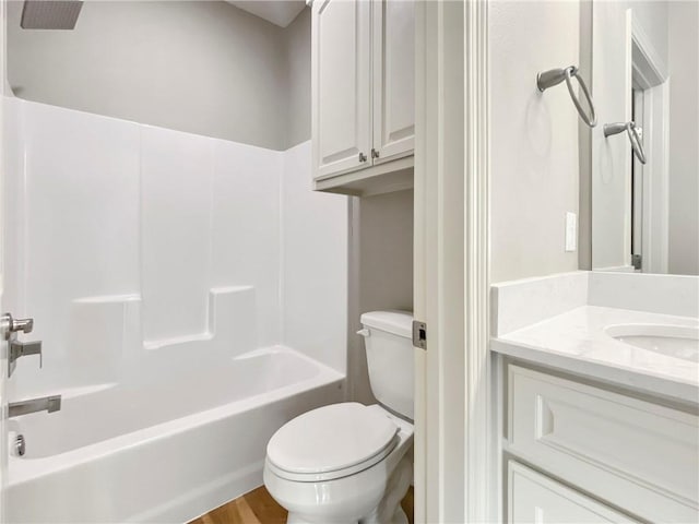 2114 Shoreline Vista Dr, Corpus Christi, TX 78418 - photo 13