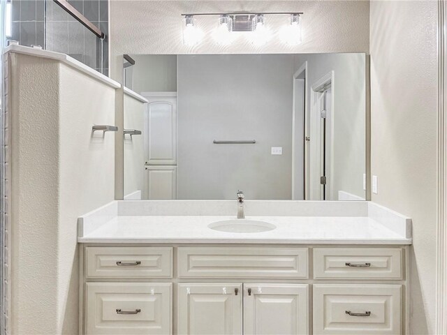 2114 Shoreline Vista Dr, Corpus Christi, TX 78418 - photo 18