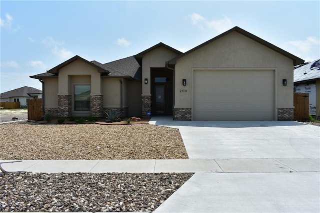 2114 Shoreline Vista Dr, Corpus Christi, TX 78418 - photo 1