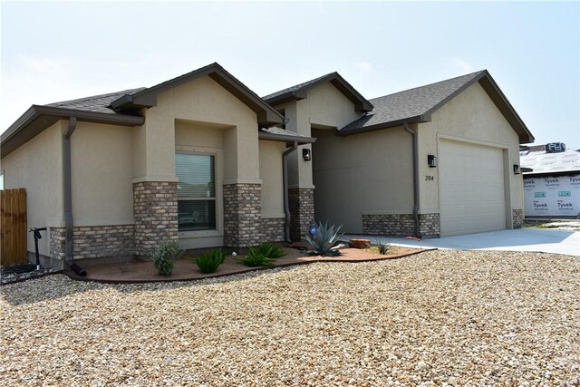 2114 Shoreline Vista Dr, Corpus Christi, TX 78418 - photo 2