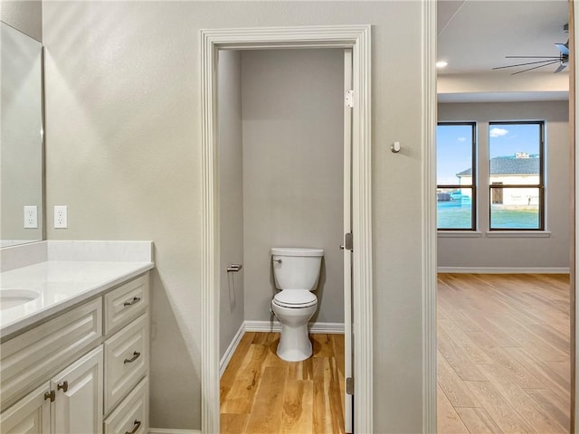 2114 Shoreline Vista Dr, Corpus Christi, TX 78418 - photo 23