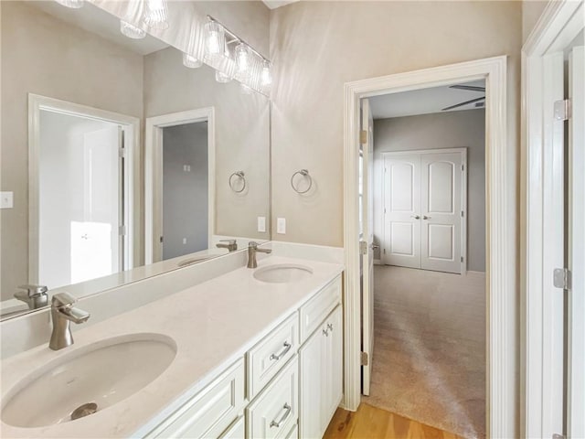 2114 Shoreline Vista Dr, Corpus Christi, TX 78418 - photo 17
