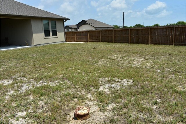 2114 Shoreline Vista Dr, Corpus Christi, TX 78418 - photo 33