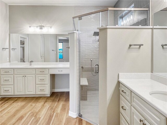 2114 Shoreline Vista Dr, Corpus Christi, TX 78418 - photo 24