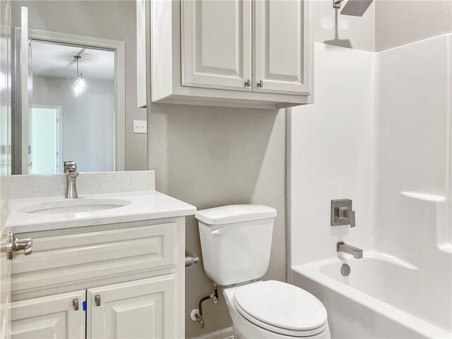 2114 Shoreline Vista Dr, Corpus Christi, TX 78418 - photo 19