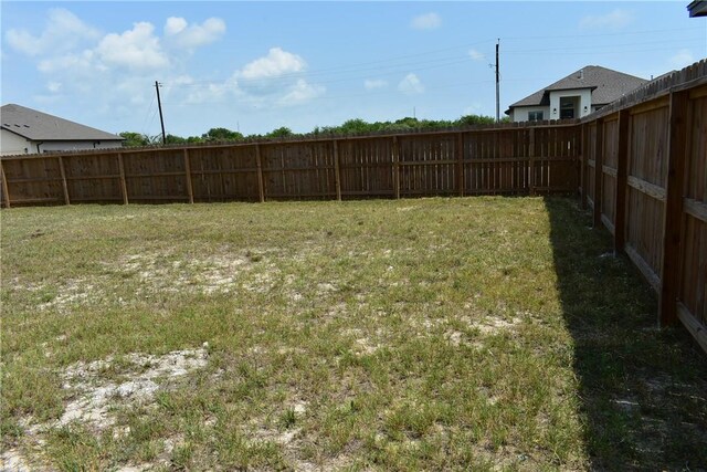 2114 Shoreline Vista Dr, Corpus Christi, TX 78418 - photo 30
