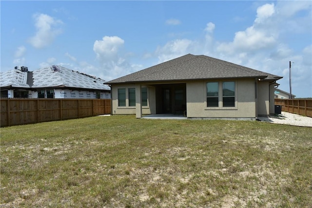 2114 Shoreline Vista Dr, Corpus Christi, TX 78418 - photo 32