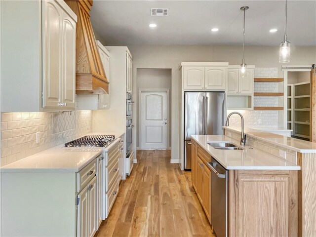2114 Shoreline Vista Dr, Corpus Christi, TX 78418 - photo 3