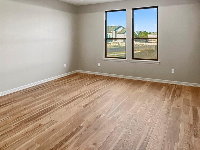 2114 Shoreline Vista Dr, Corpus Christi, TX 78418 - photo 20