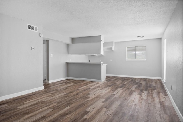 10518 Heizer Dr, Corpus Christi, TX 78410 - photo 6