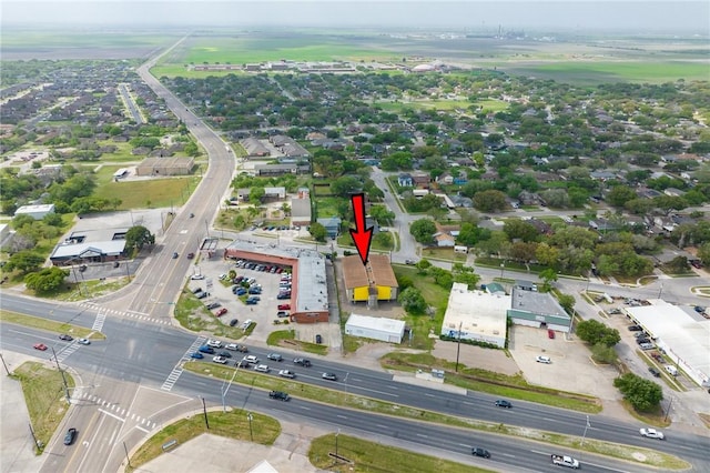 10518 Heizer Dr, Corpus Christi, TX 78410 - photo 1