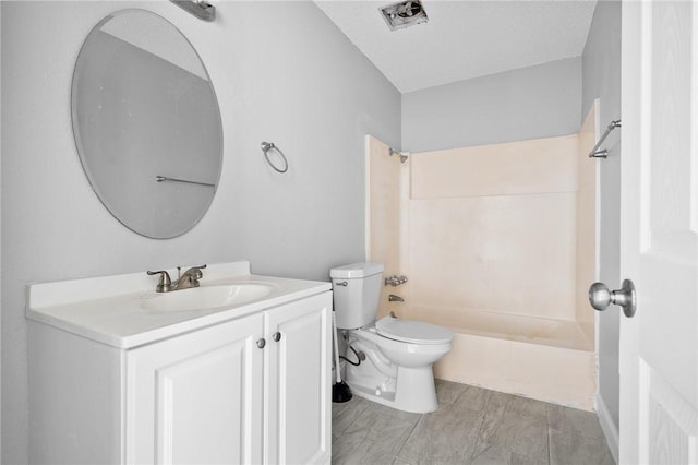 10518 Heizer Dr, Corpus Christi, TX 78410 - photo 22