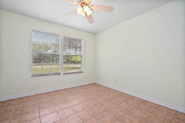 1910 Johnson Ave, Rockport, TX 78382 - photo 17