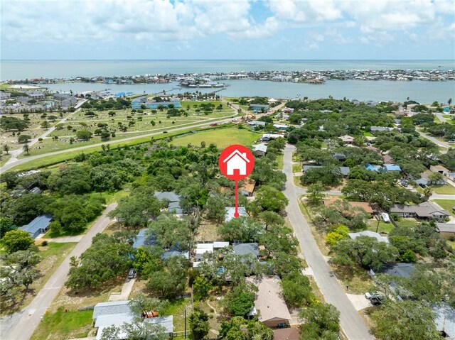 1910 Johnson Ave, Rockport, TX 78382 - photo 35