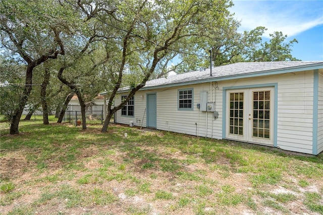 1910 Johnson Ave, Rockport, TX 78382 - photo 33