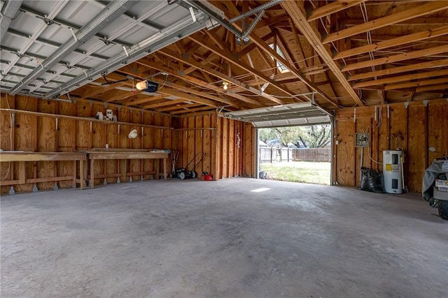 1910 Johnson Ave, Rockport, TX 78382 - photo 29