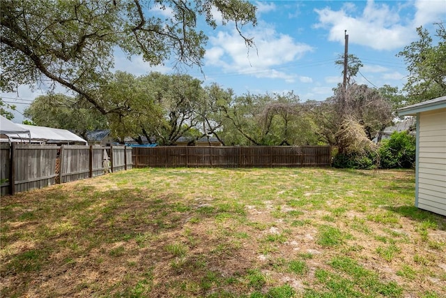 1910 Johnson Ave, Rockport, TX 78382 - photo 30