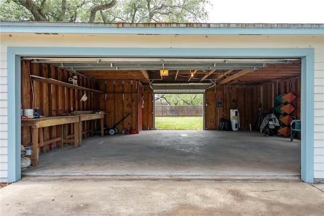 1910 Johnson Ave, Rockport, TX 78382 - photo 27