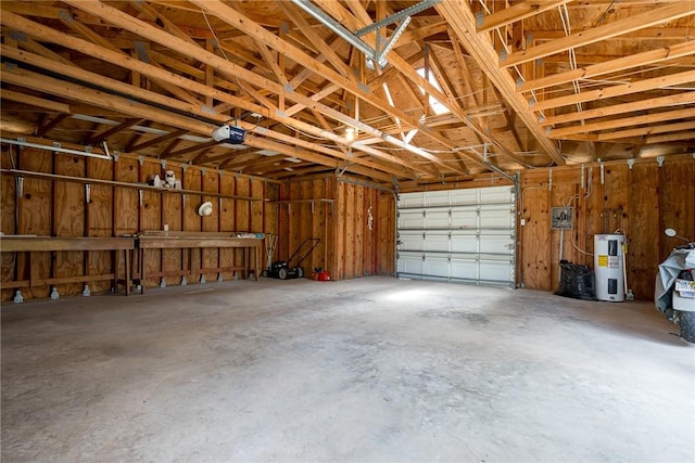1910 Johnson Ave, Rockport, TX 78382 - photo 28