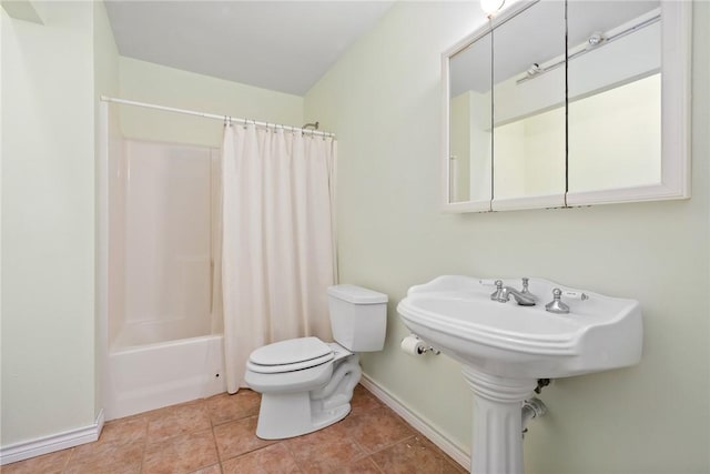 1910 Johnson Ave, Rockport, TX 78382 - photo 18
