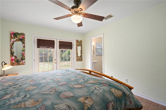 1910 Johnson Ave, Rockport, TX 78382 - photo 22