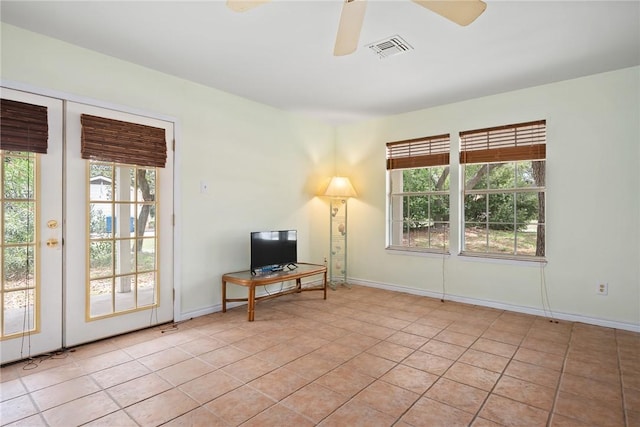1910 Johnson Ave, Rockport, TX 78382 - photo 9