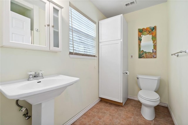 1910 Johnson Ave, Rockport, TX 78382 - photo 23