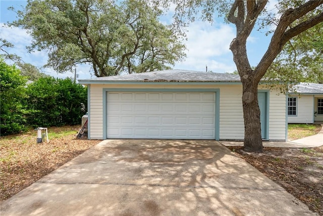 1910 Johnson Ave, Rockport, TX 78382 - photo 26
