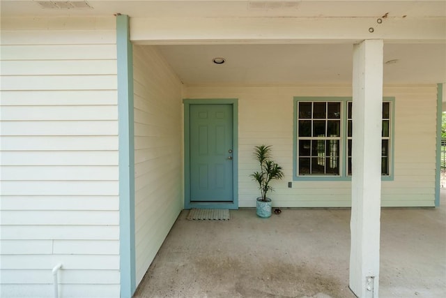 1910 Johnson Ave, Rockport, TX 78382 - photo 5