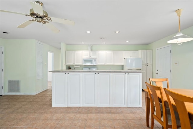 1910 Johnson Ave, Rockport, TX 78382 - photo 12