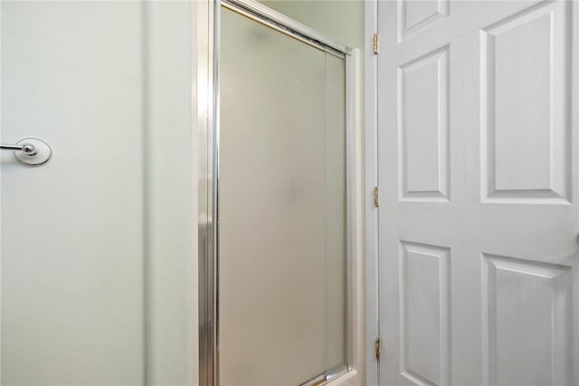 1910 Johnson Ave, Rockport, TX 78382 - photo 24