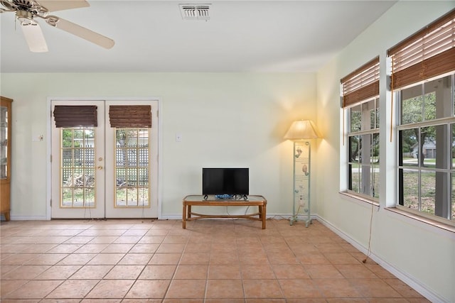 1910 Johnson Ave, Rockport, TX 78382 - photo 8