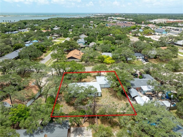 1910 Johnson Ave, Rockport, TX 78382 - photo 38
