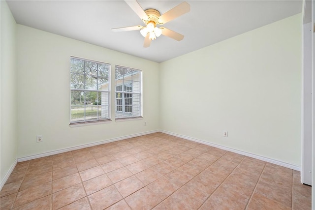 1910 Johnson Ave, Rockport, TX 78382 - photo 20