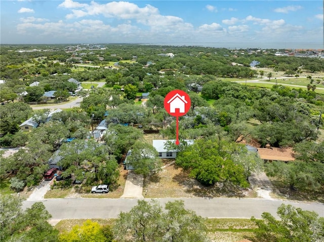 1910 Johnson Ave, Rockport, TX 78382 - photo 34