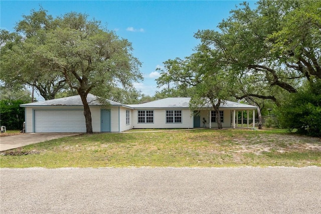 1910 Johnson Ave, Rockport, TX 78382 - photo 1
