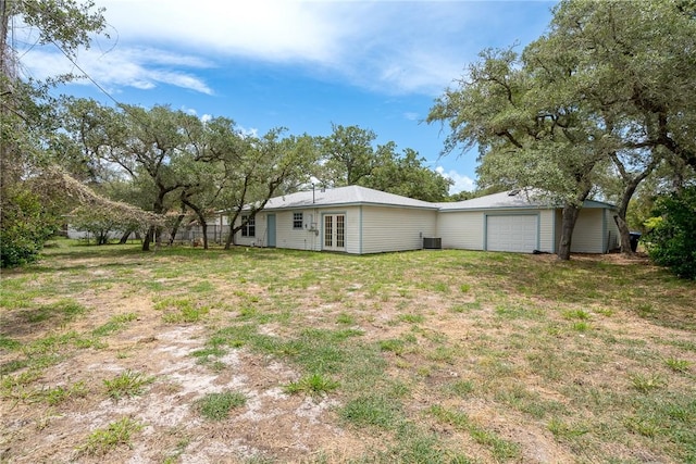 1910 Johnson Ave, Rockport, TX 78382 - photo 31