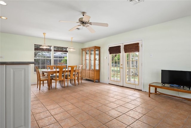 1910 Johnson Ave, Rockport, TX 78382 - photo 7