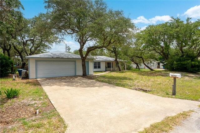 1910 Johnson Ave, Rockport, TX 78382 - photo 25